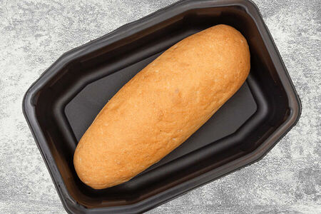 Лаваш домашний