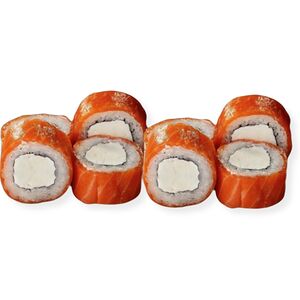 Филадельфия XXL 