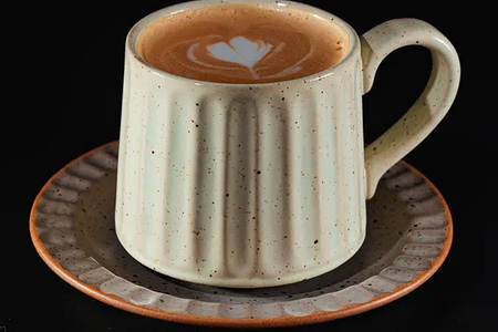 Капучино 200 мл