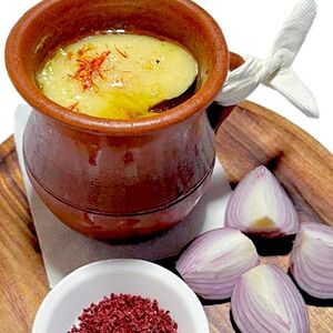 Пити по-бакински