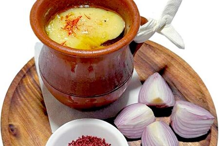 Пити по-бакински