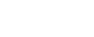 Сибирский бегемот