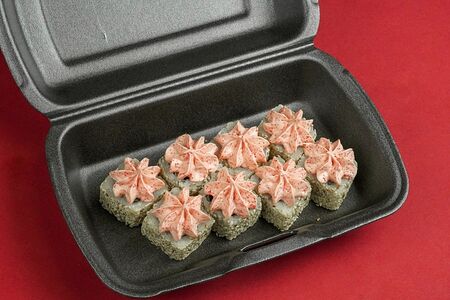 Томаго лава