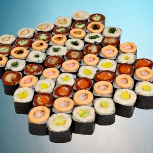 Мегаклассический