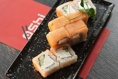 Филадельфия классик 