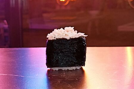 Гункан Ренгоку