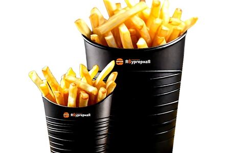 Фри стандарт