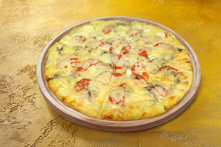 Пицца Прима