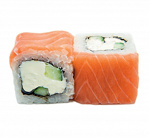 Филадельфия классическая