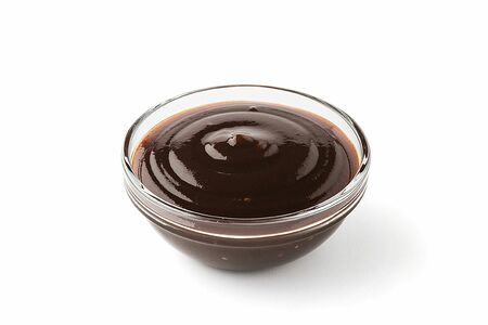 Соус Барбекю