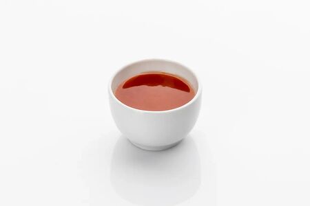 Соус Острый