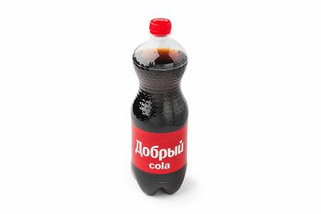 Добрый Cola L
