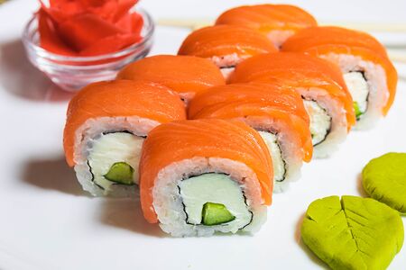 Филадельфия