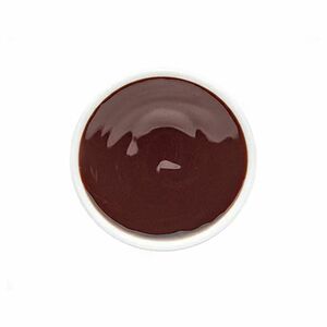 Соус Барбекю