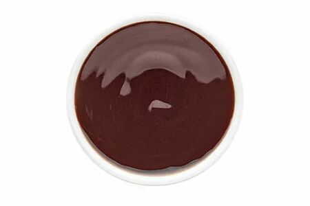 Соус Барбекю