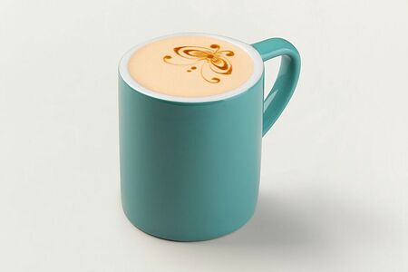 Раф Цикорий