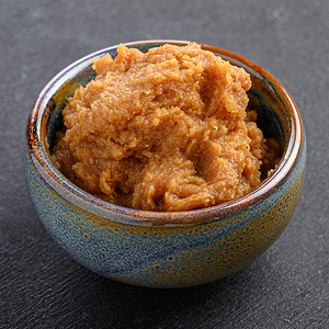 Мисо паста 100гр