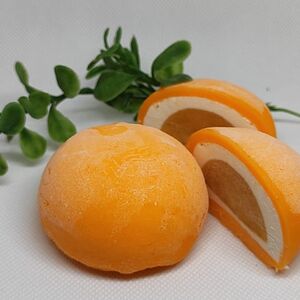 Манго