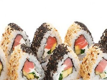 Хеопс-копчёный