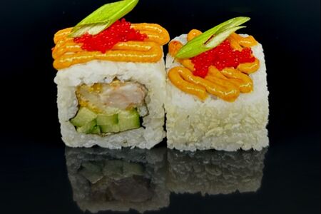 Ролл Том ям