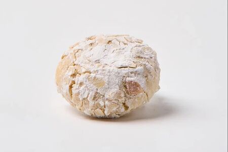 Печенье Риччарелли