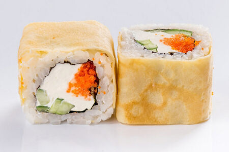 Урра Фреш ролл