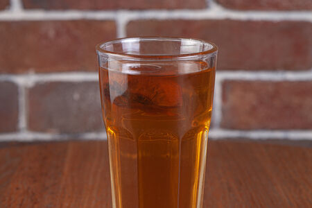 Компот из сухофруктов