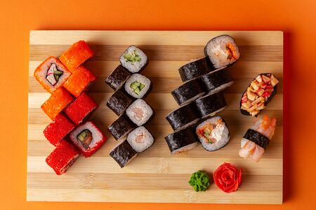 Попробуй меня 