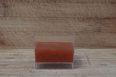 Соус острый Chili