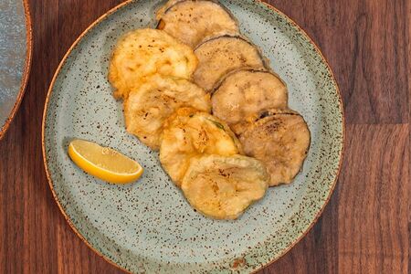 Тиганита лаханика