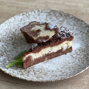 Пирог Прибужский