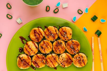 Артур Пирожков