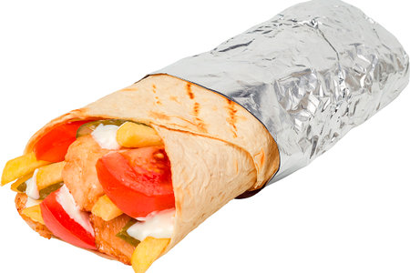 Новая классика