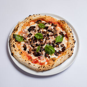 Պարմիջանելա