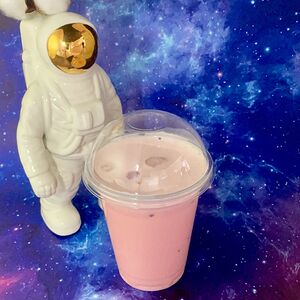 Айс барби матча