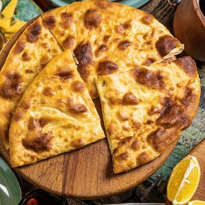 Իմերեթական