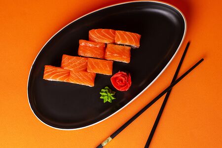 Филадельфия хит