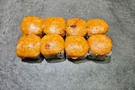 Килиманджаро