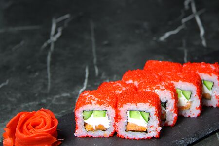 Калифорния Эби