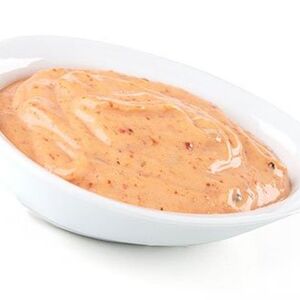 Спайси-соус (фирменный)