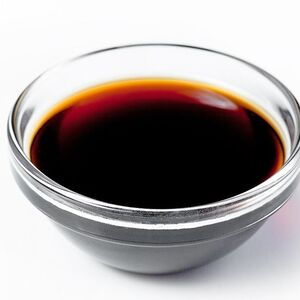 Соевый соус