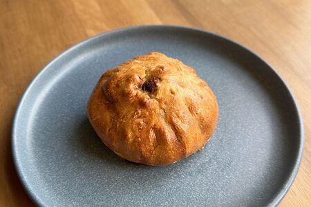 По-татарски