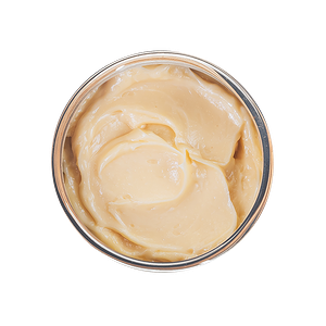 Домашний майонез