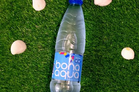 Bona Aqua
