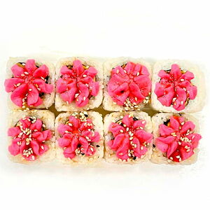 Пекинская лава