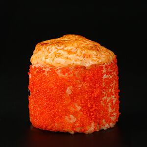 Калифорния хот