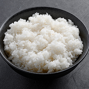 Рис с сушизой 100гр