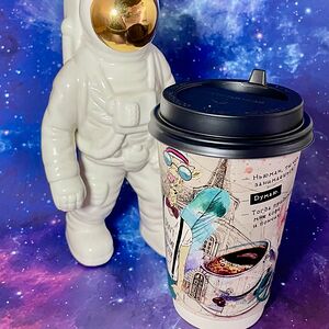 Чай листовой