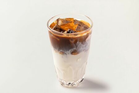 Айс-Латте 460мл