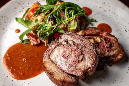 Мини-Лейпциг